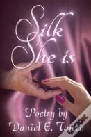 Silk She Is