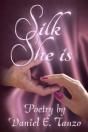 Silk She Is - Preview
