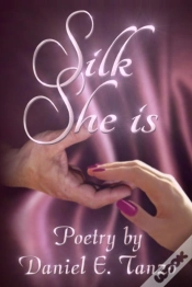 Capa do artigo Silk She Is