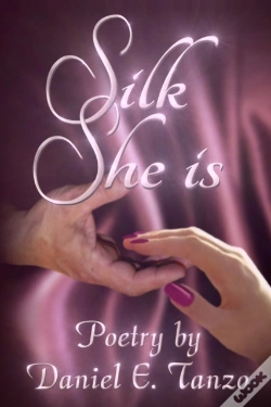 Capa do artigo Silk She Is