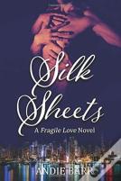 Silk Sheets