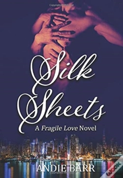 Capa do artigo Silk Sheets