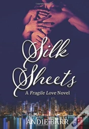 Capa do artigo Silk Sheets