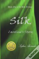 Silk
