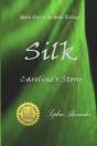 Silk - Preview
