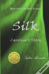 Silk