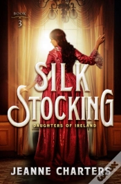 Capa do artigo Silk Stocking