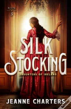 Capa do artigo Silk Stocking