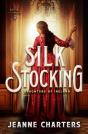 Silk Stocking - Preview