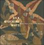 Silk Stocking Mats - Preview
