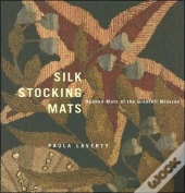 Silk Stocking Mats