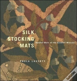 Capa do artigo Silk Stocking Mats