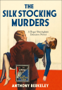 Silk Stocking Murders - Preview