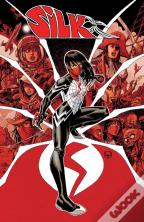 Silk Vol. 3