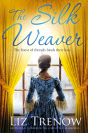 Silk Weaver - Preview