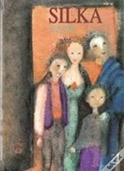 Capa do artigo Silka