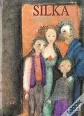 Silka