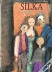 Capa do artigo Silka