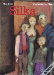 Silka
