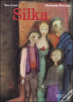Capa do artigo Silka