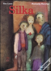 Silka