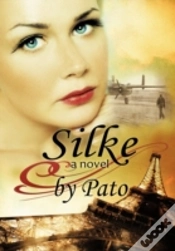 Capa do artigo Silke