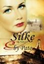 Silke - Preview