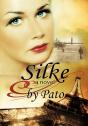 Silke - Preview