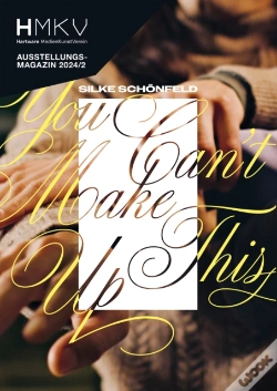 Capa do artigo Silke Schonfeld