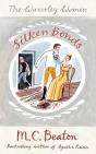 Silken Bonds - Preview