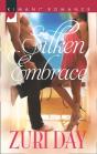 Silken Embrace - Preview