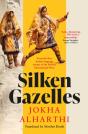 Silken Gazelles - Preview