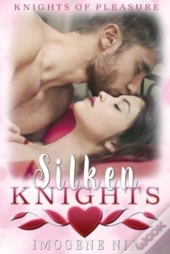 Silken Knights