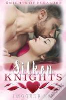Silken Knights