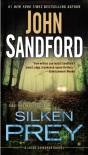 Silken Prey - Preview