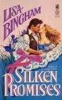 Silken Promises - Preview