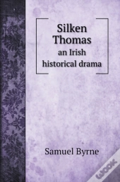 Silken Thomas