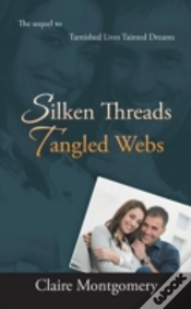 Capa do artigo Silken Threads Tangled Webs: The Sequel