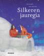 Silkeren Jauregia - Preview