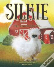 Silkie The Lonely Chicken
