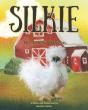Silkie The Lonely Chicken - Preview