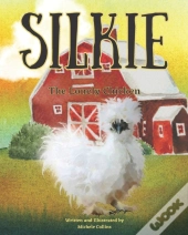 Silkie The Lonely Chicken