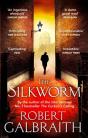 Silkworm - Preview