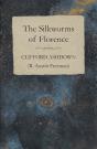 Silkworms Of Florence - Preview
