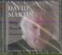 Silky Smooth Moments - CD - Preview
