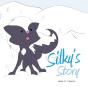 Silky'S Story - Preview