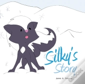 Capa do artigo Silky