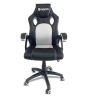 Silla Gaming Nacon CH-110 - Preview