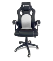 Capa do artigo Silla Gaming Nacon CH-110
