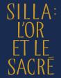 Silla : L'Or Et Le Sacré : Trésors Royaux De Corée - Preview